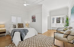 9/236 Campbell Parade, Bondi Beach, NSW 2026