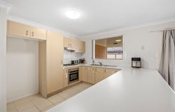12 Brunello Street, Cessnock, NSW 2325