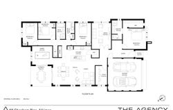 68 Chesham Rise, Alkimos, WA 6038