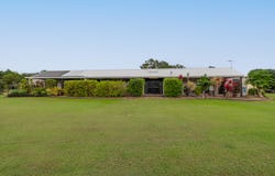 8 Isis Court, Alice River, Qld 4817