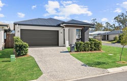 12 Sunflower Court, Ripley, Qld 4306