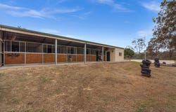 12 Bowers Road, Hatton Vale, Qld 4341