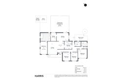 2A Way Street, Strathalbyn, SA 5255