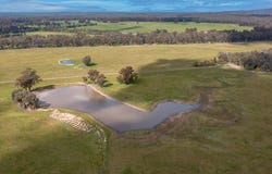 00 Frost Road, Killawarra, Vic 3678