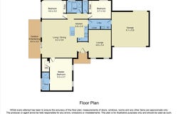 8 LUNN COURT, Altona Meadows, Vic 3028