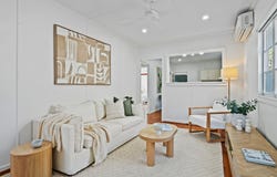 11 Haig Street, Wynnum West, Qld 4178