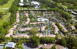 5/121-137 Port Douglas Road (Reef Resort Villas), Port Douglas, Qld 4877