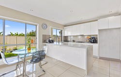 132 Water Street, Cabramatta West, NSW 2166
