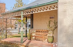 39 Gladstone Street, Mudgee, NSW 2850