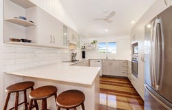 63 Dearness Street, Garbutt, Qld 4814