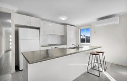 1 Parrott Street, Elderslie, NSW 2570