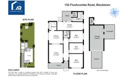 152 Flushcombe Road, Blacktown, NSW 2148
