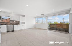 1129 Victoria Road, West Ryde, NSW 2114