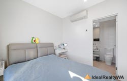807/8 Tassels Place, Innaloo, WA 6018