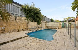 11 Quincy Loop, Iluka, WA 6028