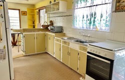 29 Tingalpa St, Wynnum West, Qld 4178