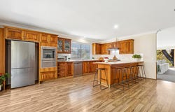 94A Elimatta Road, Mona Vale, NSW 2103