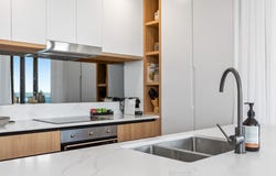 903/28 Second Ave, Broadbeach, Qld 4218