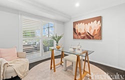47 Yaringa Road, Castle Hill, NSW 2154