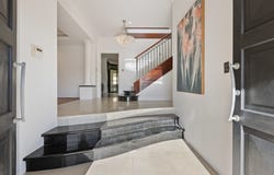 5 Montague Way, Kallaroo, WA 6025