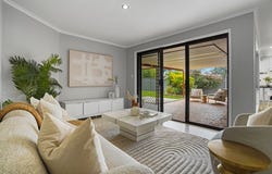 215A Drews Road, Loganholme, Qld 4129