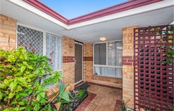 49D Planet Street, Carlisle, WA 6101