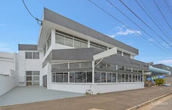109 Ingham Road, West End, Qld 4810