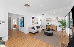 1/24 Delos Street, Oakleigh South, Vic 3167