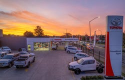 113 Maitland Street, Muswellbrook, NSW 2333