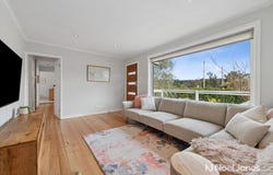 392 Swansea Road, Lilydale, Vic 3140