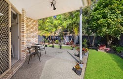 2/12 Pilar Court, Molendinar, Qld 4214