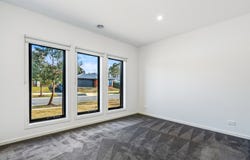 20 Rosie Drive, Broadford, Vic 3658