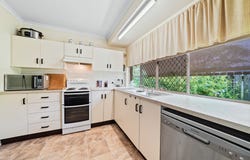 3/12-14 Montague Street, Beaudesert, Qld 4285