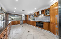 2 The Boomerang, Freemans Reach, NSW 2756