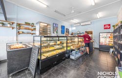 626 Hampton Street, Brighton, Vic 3186