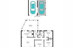 27 Celebes Street, Ashtonfield, NSW 2323