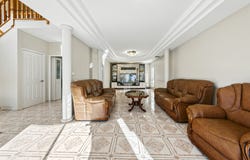 6 Rhys Place, Edensor Park, NSW 2176