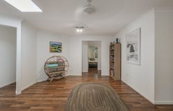 375-379 Boundary Street, Cotswold Hills, Qld 4350