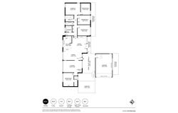 5 The Causeway, O'Halloran Hill, SA 5158