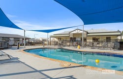 4/339-347 Brisbane Street, Beaudesert, Qld 4285