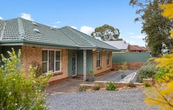 48 Nairne Road, Woodside, SA 5244