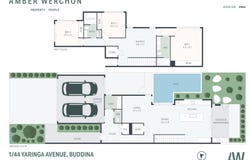 1/44 Yaringa Avenue, Buddina, Qld 4575