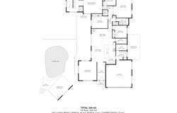 28 Eclipse Court, Lagoon Pocket, Qld 4570