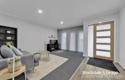 38 Charleston Chase, Berwick, Vic 3806