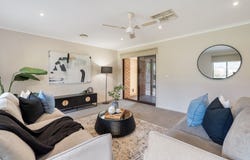 3 Birkdale Court, Sunbury, Vic 3429