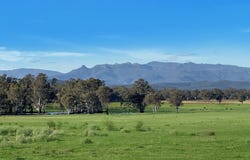 53 Pandora Lane, Narrabri, NSW 2390
