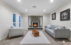 7 Confluence Court, Eatons Hill, Qld 4037
