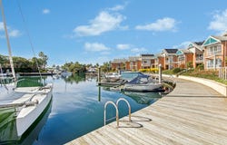165/1 Mariners Drive East, Tweed Heads, NSW 2485