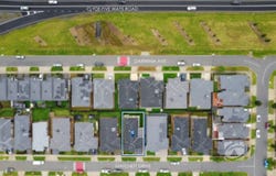 10 Matchett Drive, Clyde, Vic 3978