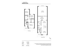 Mawson Lakes, SA 5095
